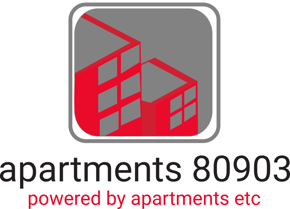 Apartments 80903